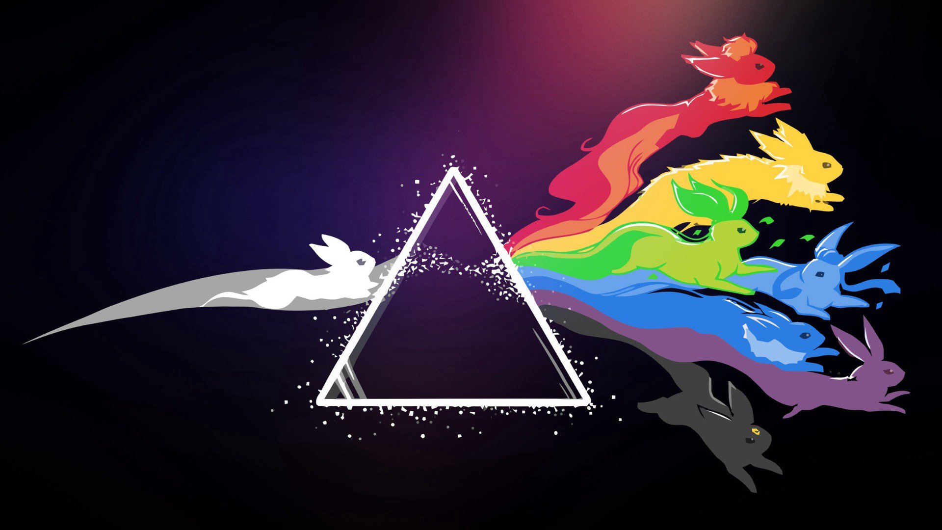 Hauredar Offline Background