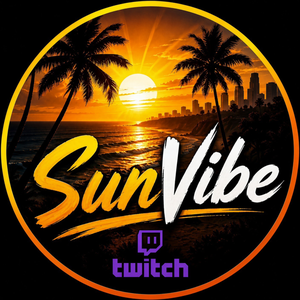 SunVibeLA