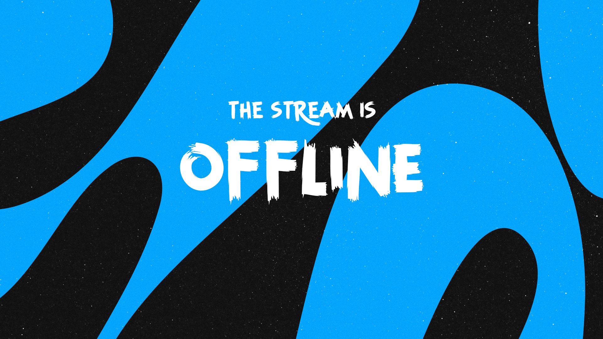 bet0x_ Offline Background