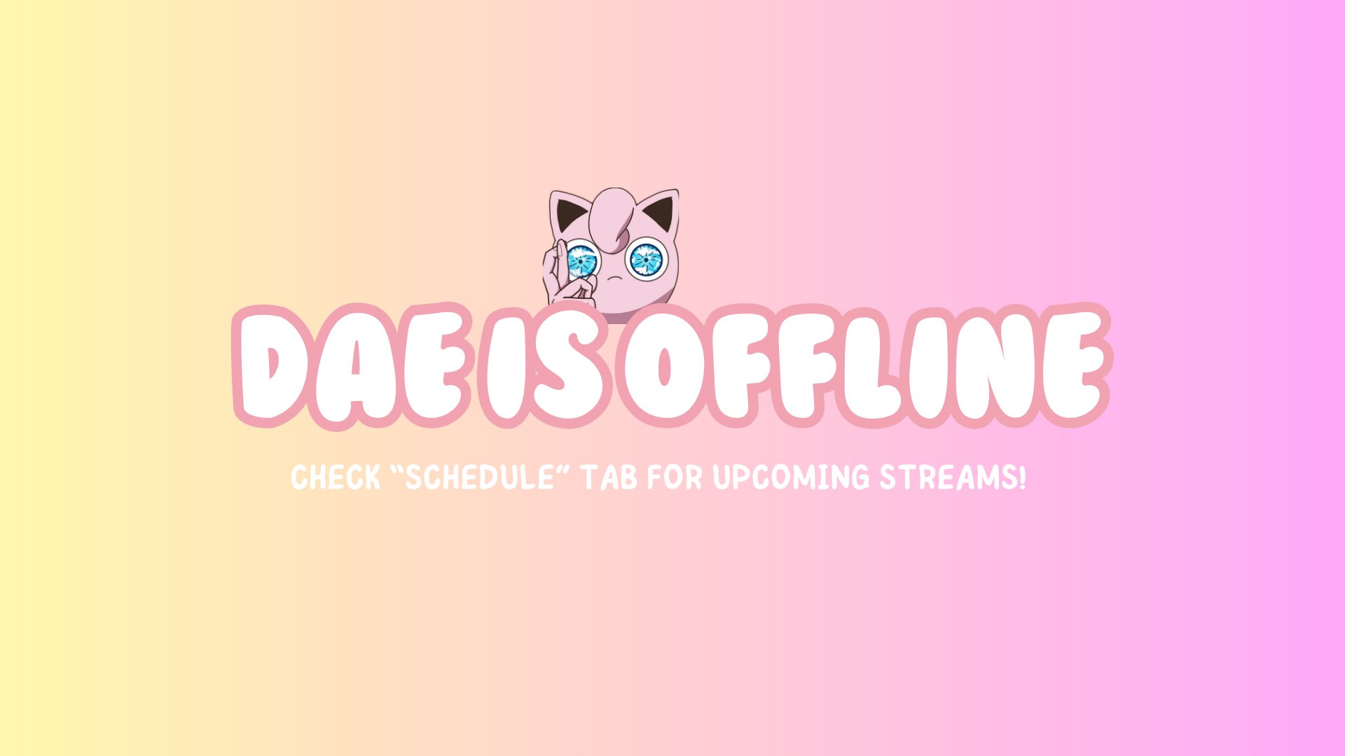 daeun Offline Background