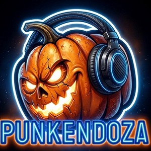 punkendoza