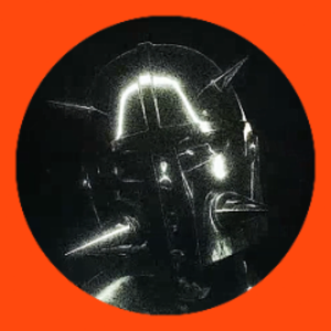 blackpulsetv