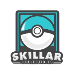 skillarcollectibles