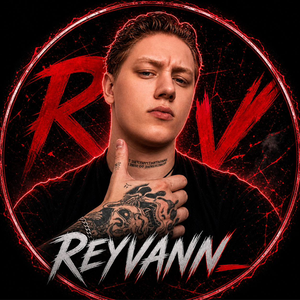 reyvann_