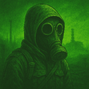 stalkerslots Offline Background