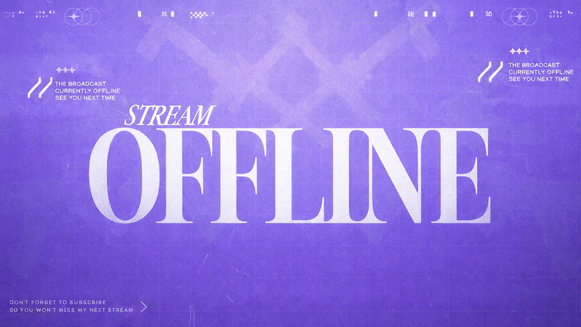 ManuuJey Offline Background