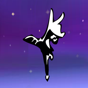 SkylerStardrift