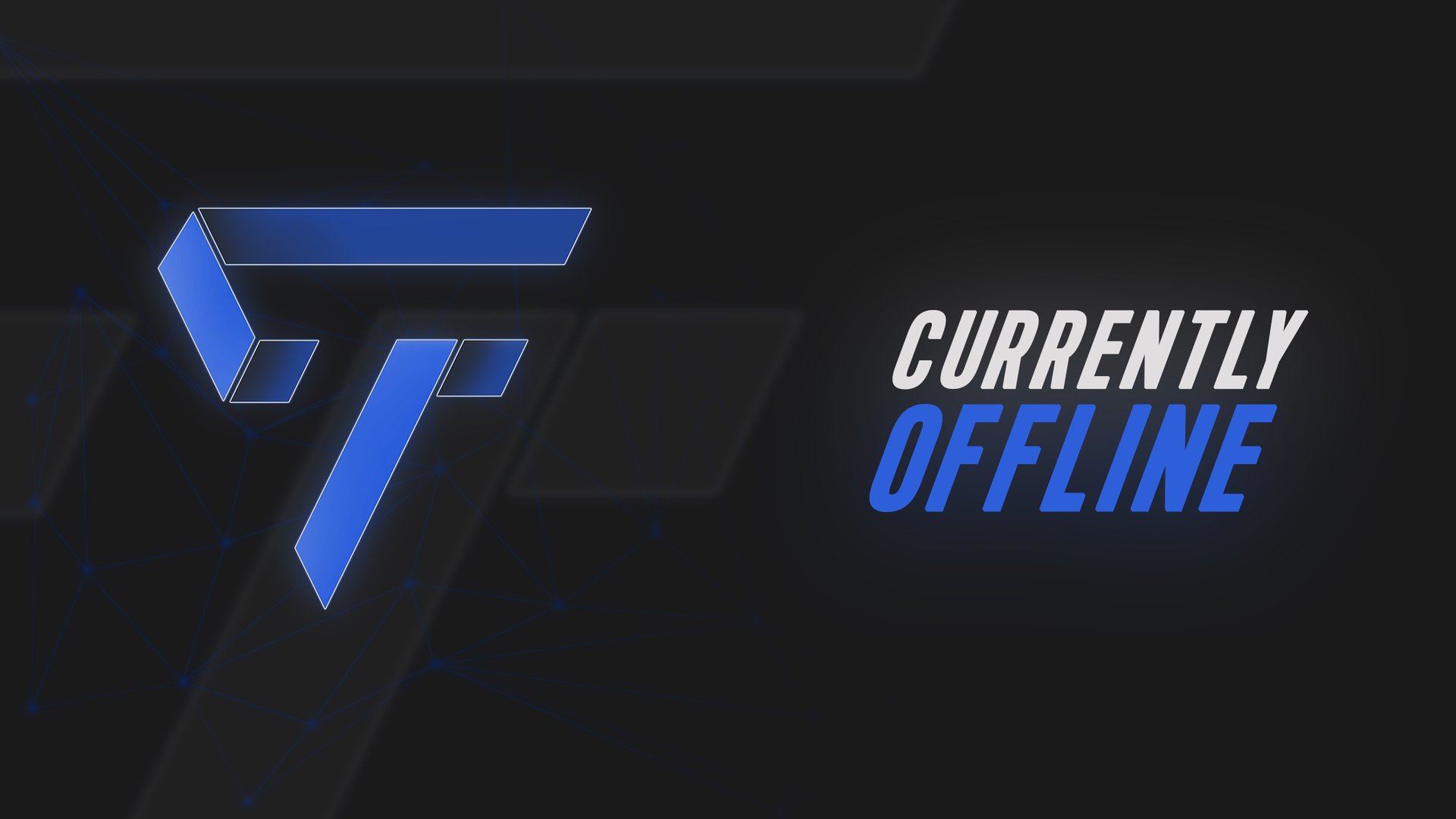 Teemey_ Offline Background