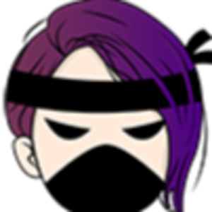 MissClicTV