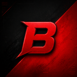 BotzinLx Offline Background