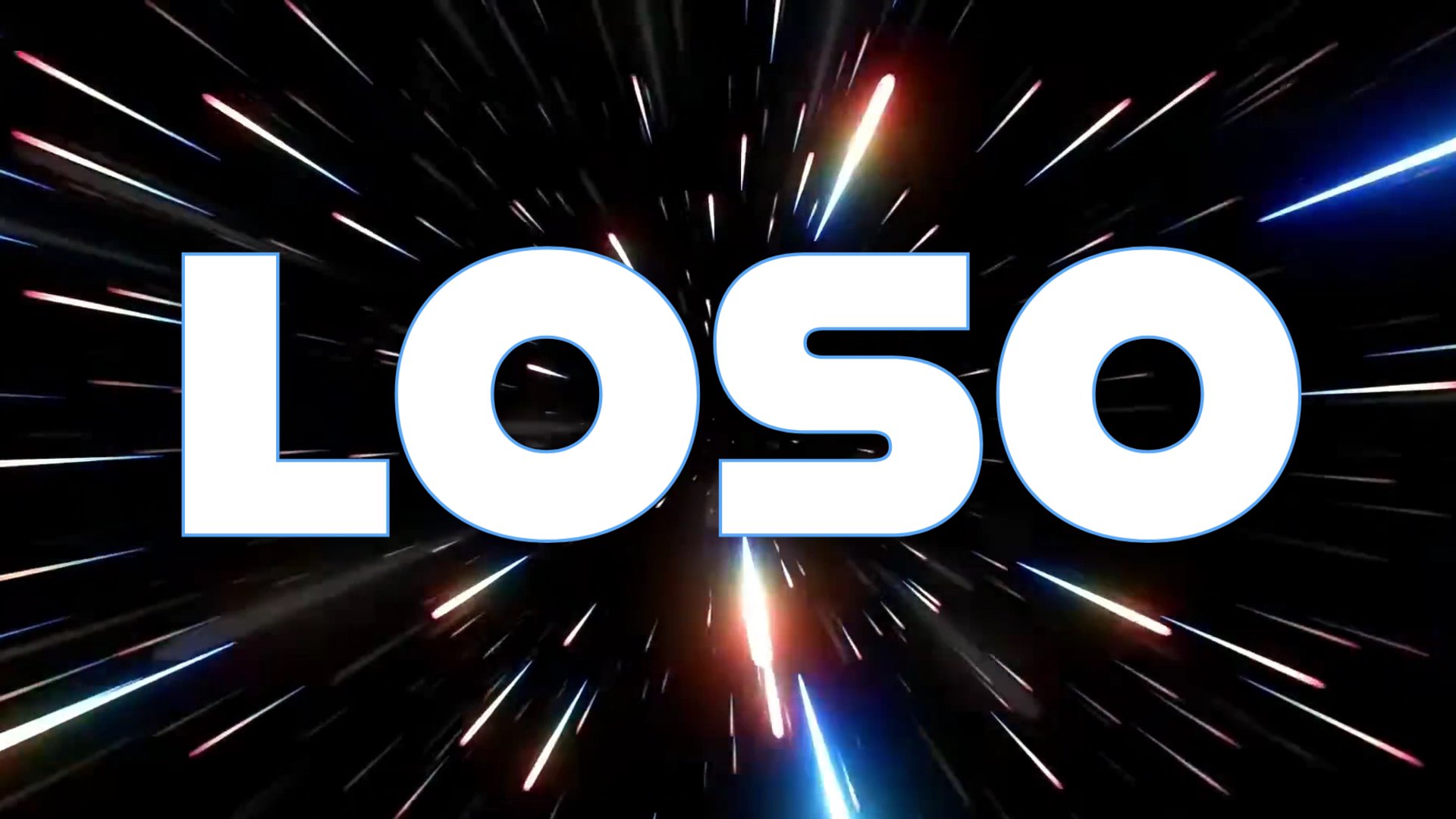 LOSOtheHoKagE Offline Background