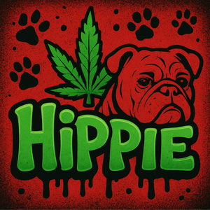 HippieStiixRP