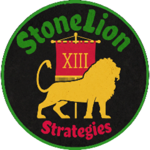 StoneLionStrategies
