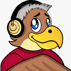 NachtfalkeTV