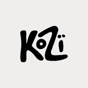 StayKozii