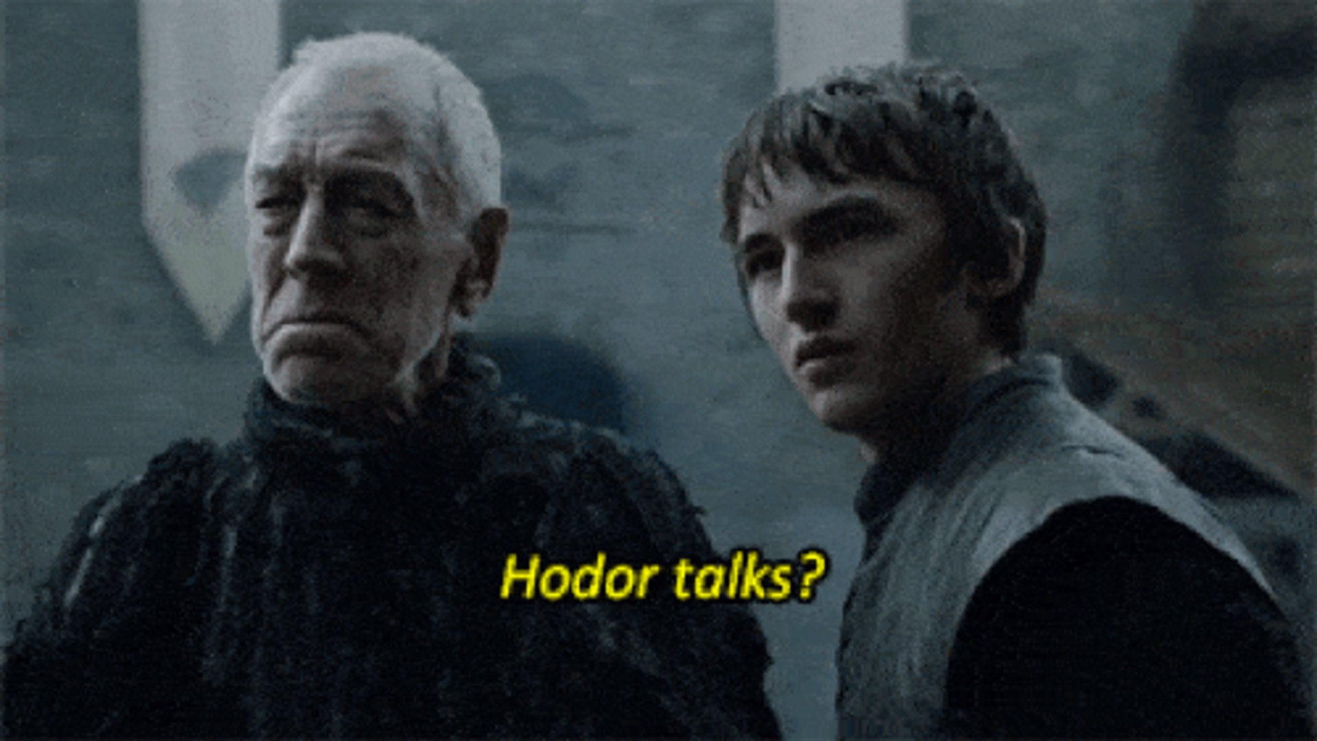 kotn_hodor Offline Background