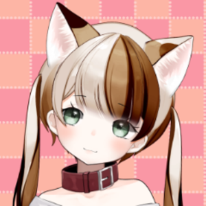 ぽんぽこみ