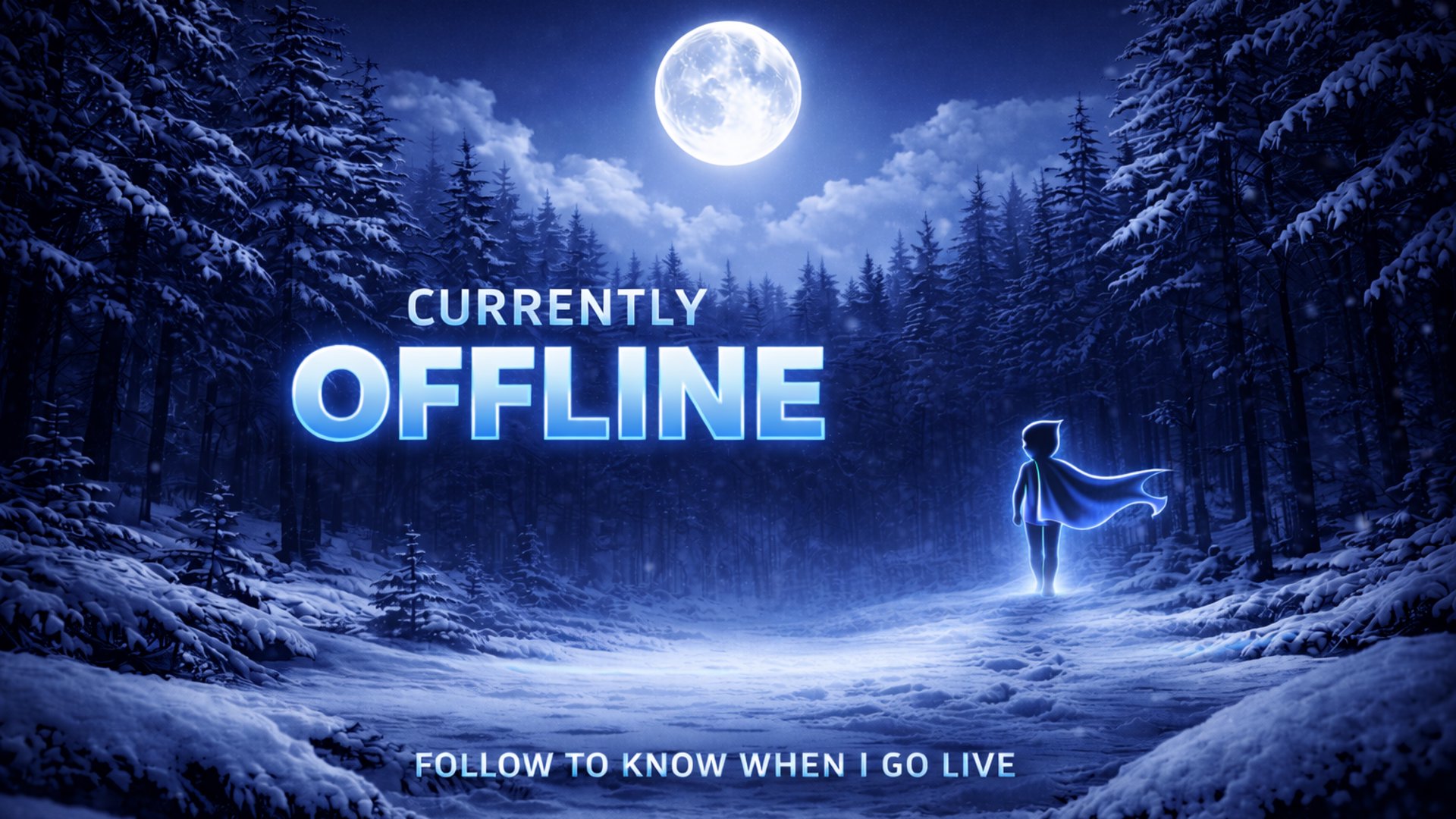 Chris_IC3 Offline Background