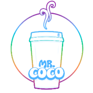 MRC0C0_