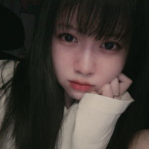 嚕小可