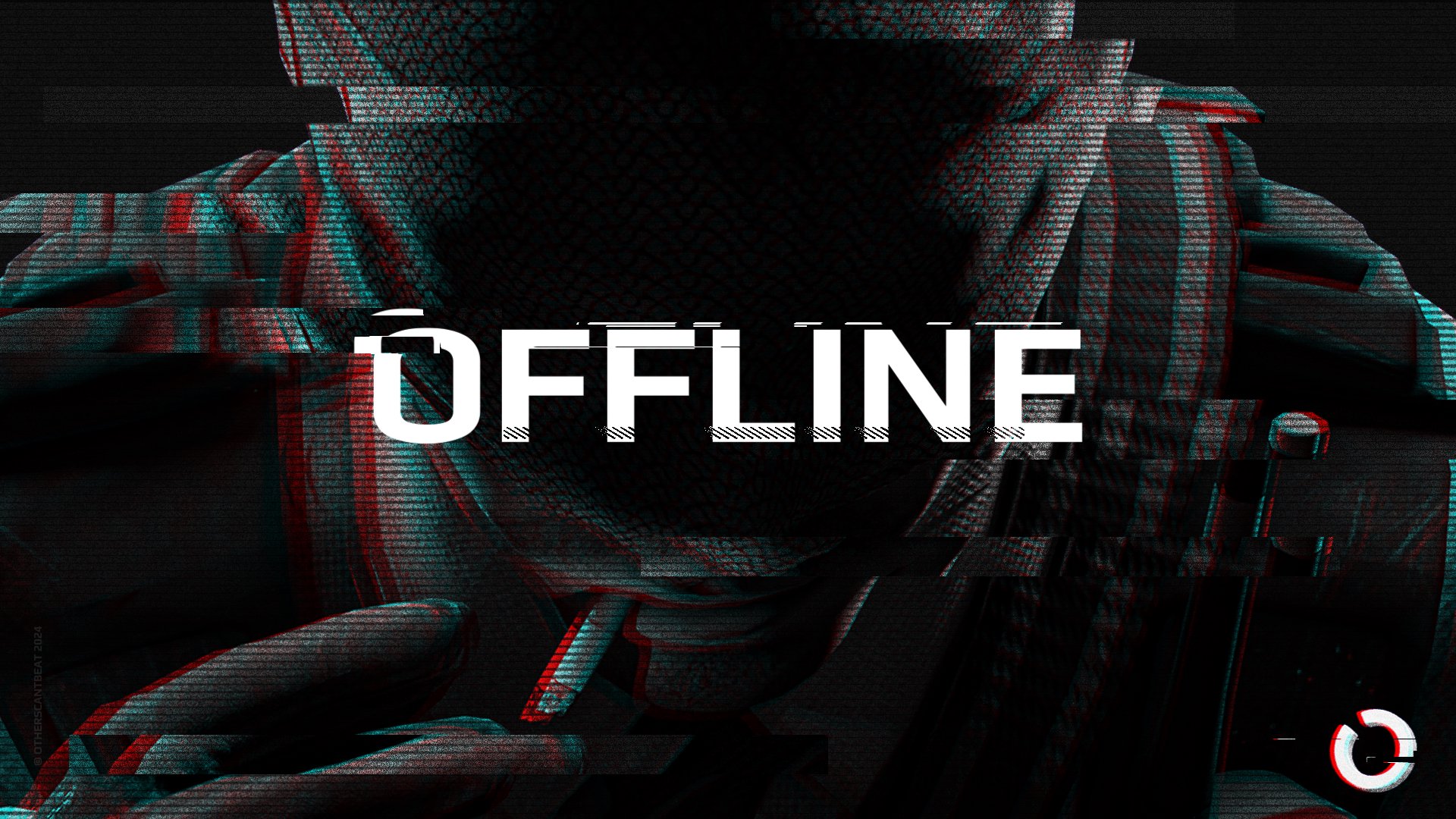 blini1337 Offline Background