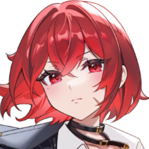 CapoMiyo Offline Background
