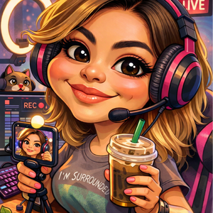 itslizz17