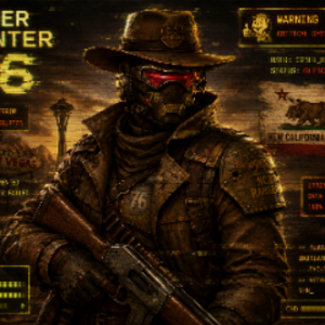 cyberhunter76