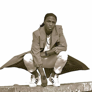 FREDDY_JAY