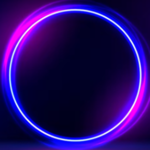 Huska____