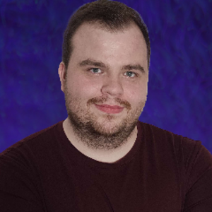 Ramon_Finkentey