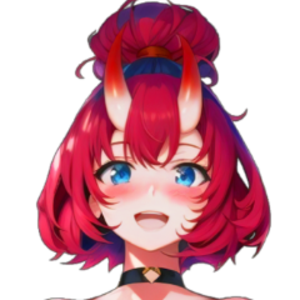 DovahNDo