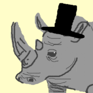 RhinoRinat