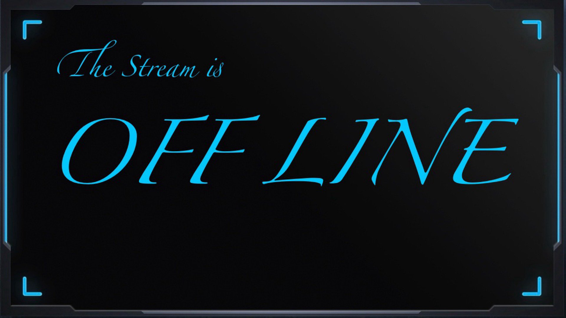 Denyxcom Offline Background