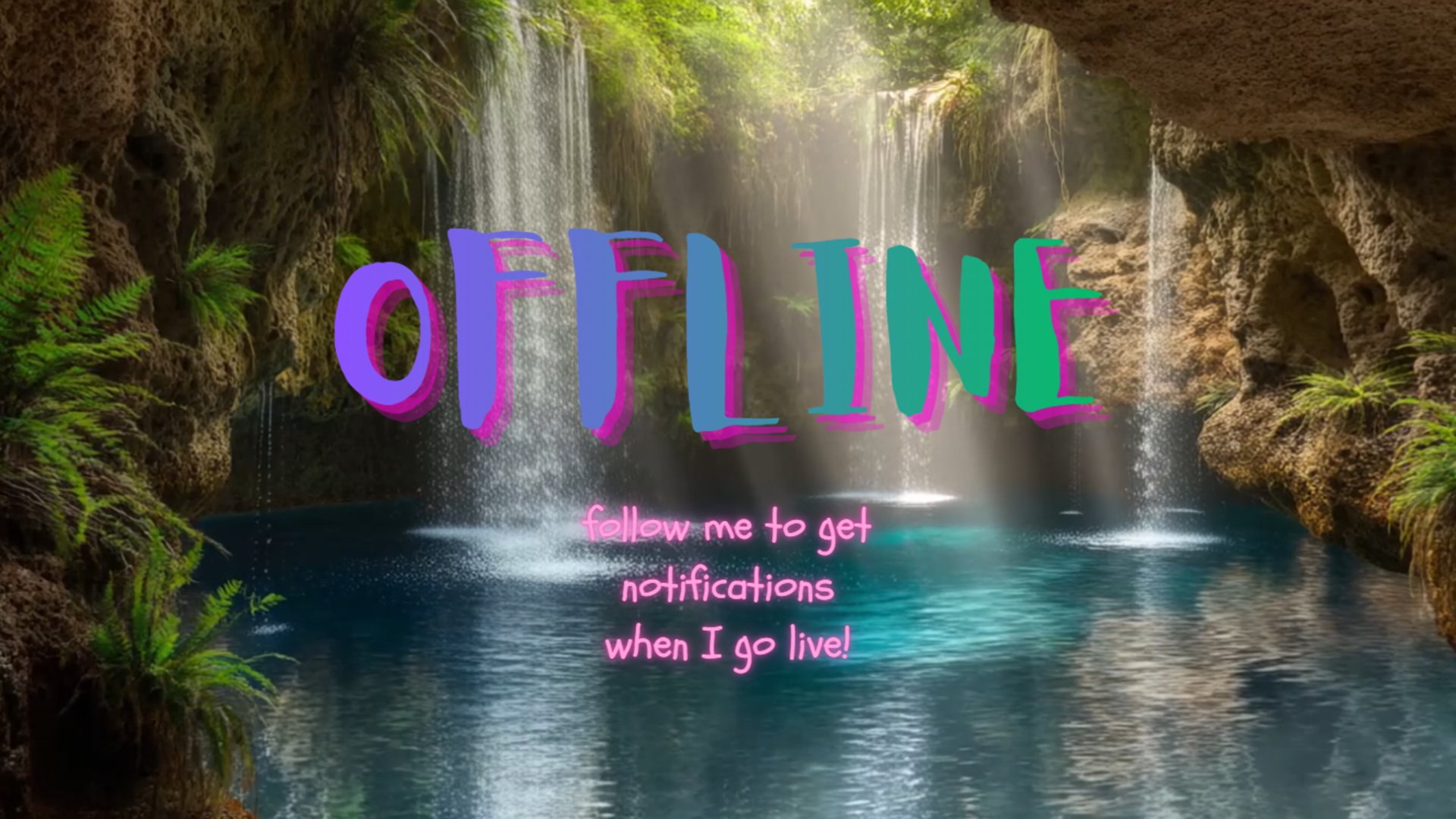 Robiwan_Kenobie Offline Background