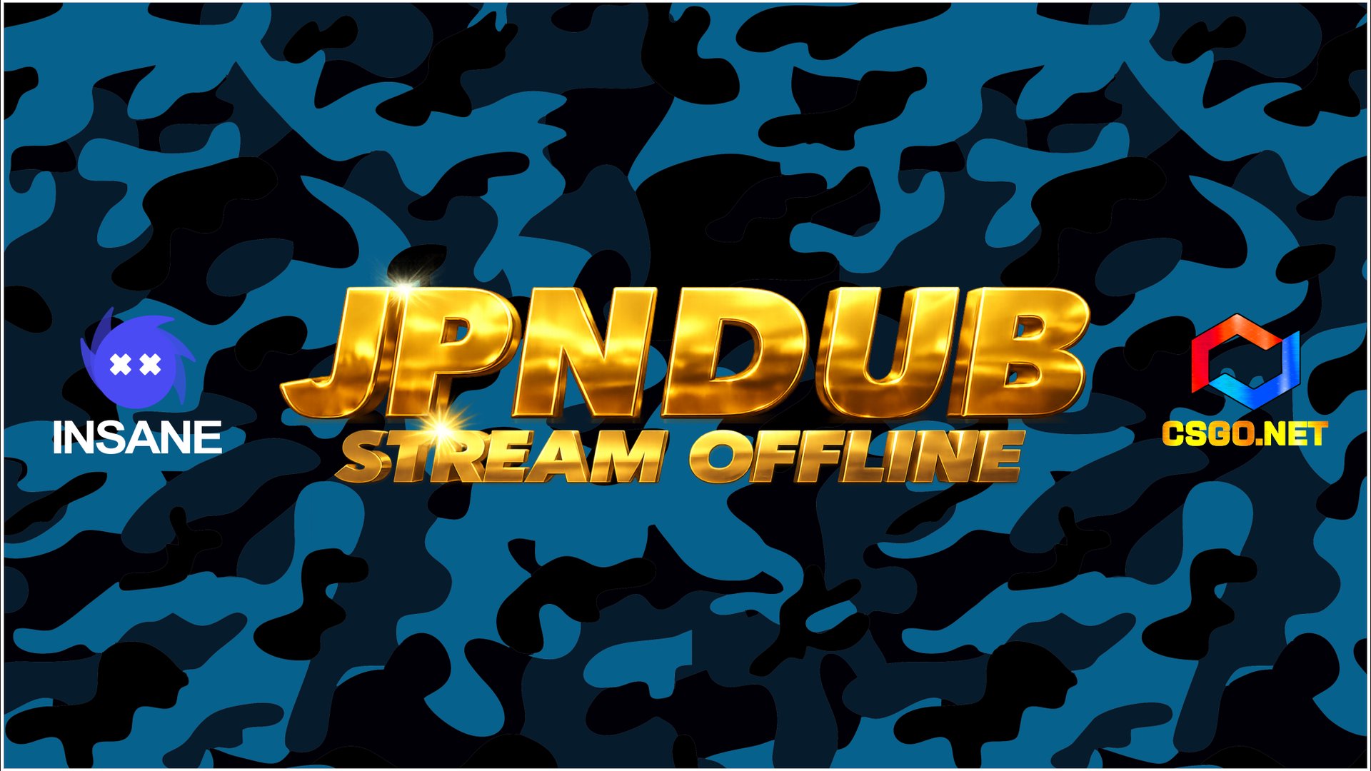 jpndub Offline Background
