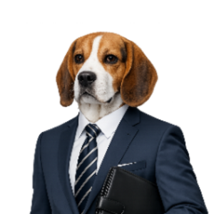 beagleman24