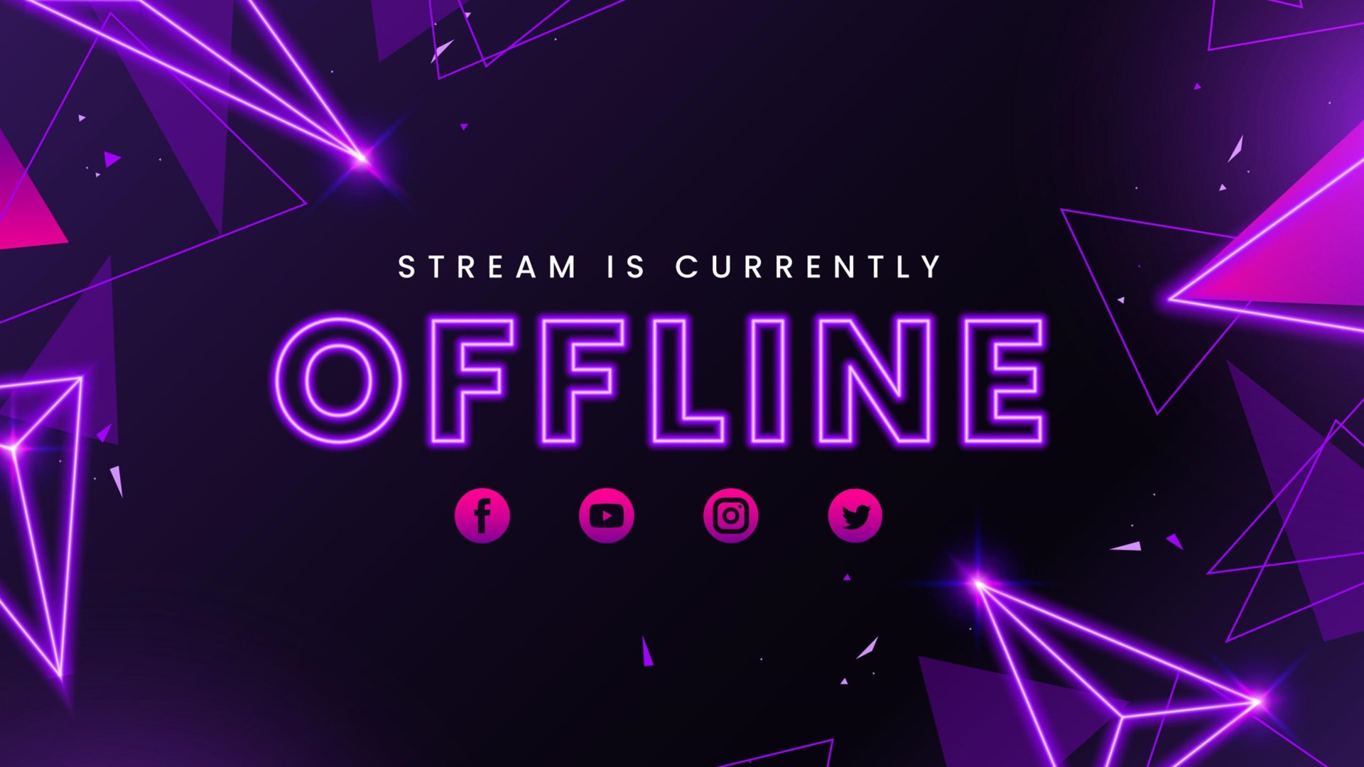 yofables Offline Background