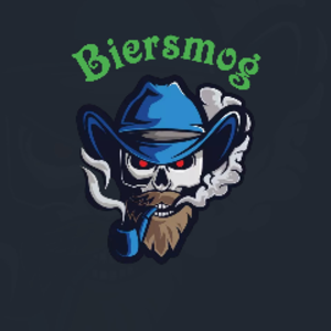 biersmog