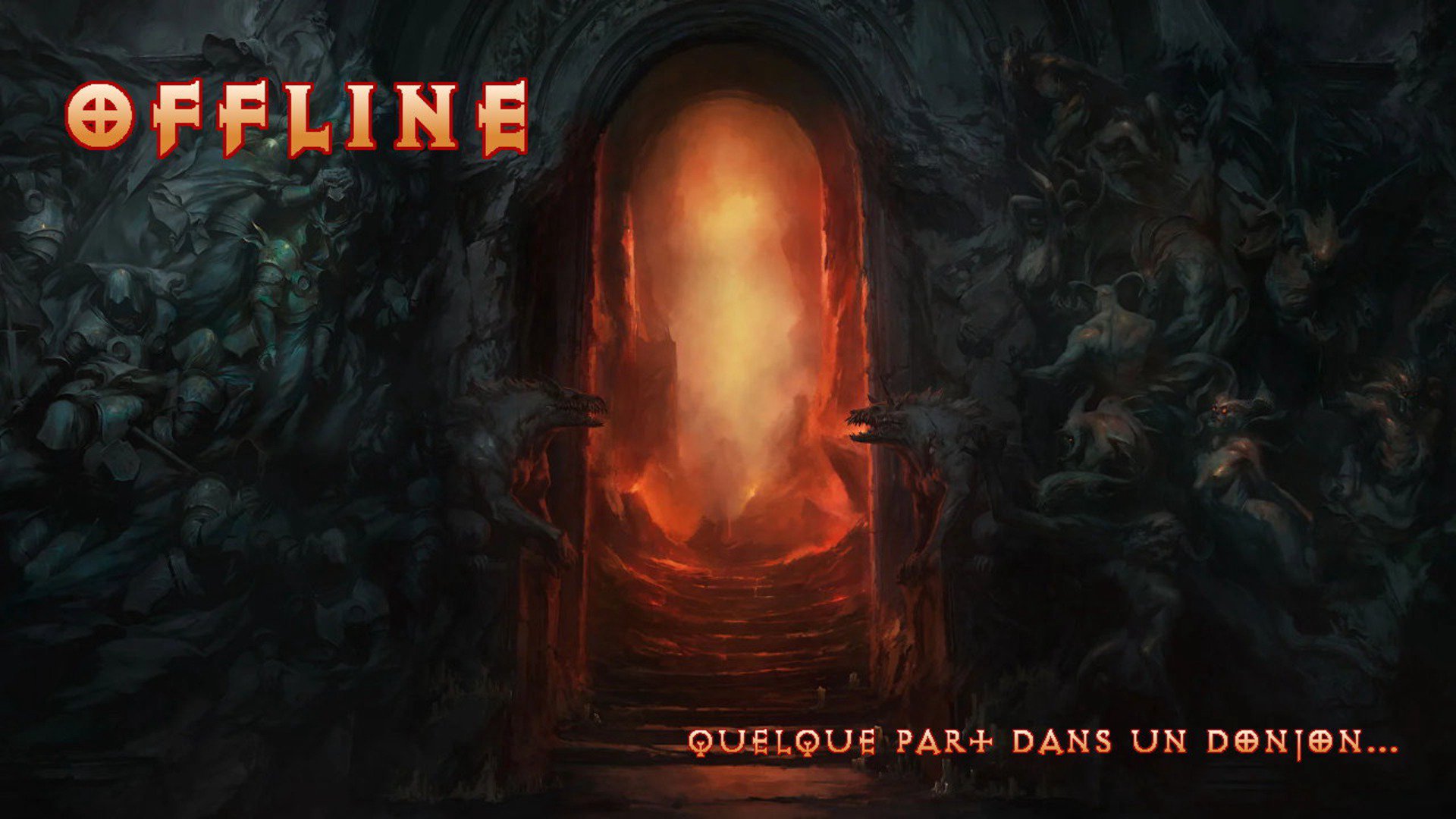 Rhipsody Offline Background