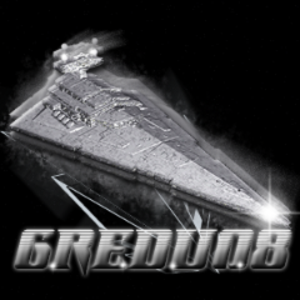 gredu08