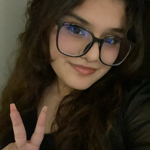 Vyperae