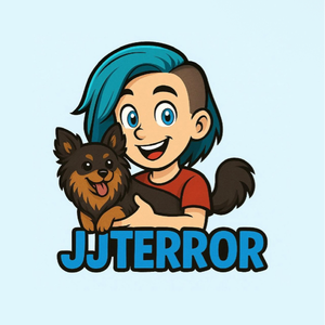 JJTerror