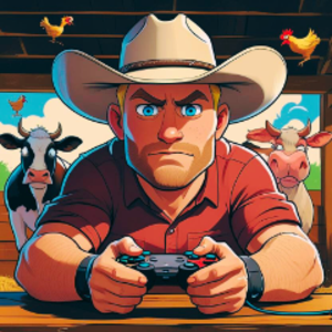 Cowboy_xxl