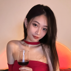熏熏
