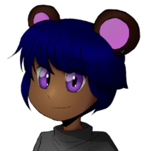 KennyBear_98
