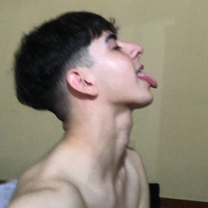 manuvazxh
