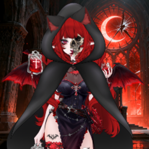 xVampyKittyx