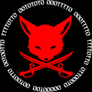 ToddFoxx_