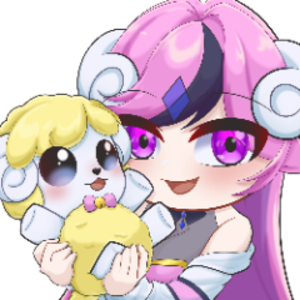MayTempest